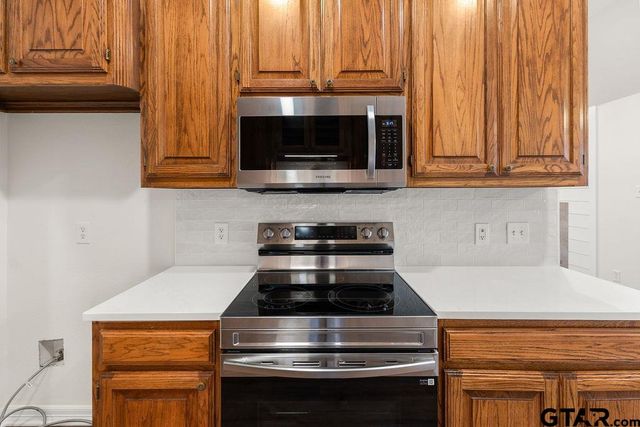 16840 Terrebonne Drive, Tyler, TX 75703