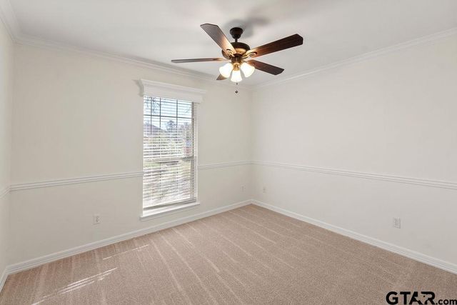 16840 Terrebonne Drive, Tyler, TX 75703