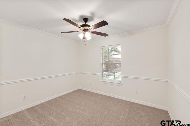 16840 Terrebonne Drive, Tyler, TX 75703