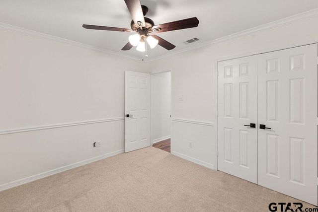 16840 Terrebonne Drive, Tyler, TX 75703