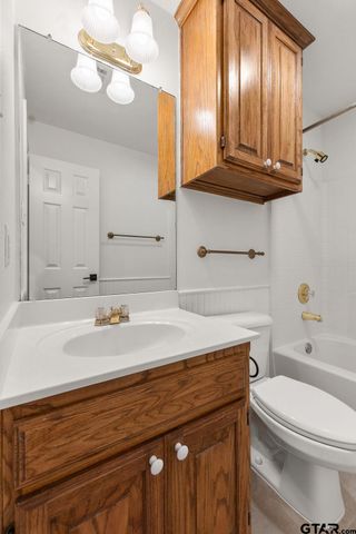 16840 Terrebonne Drive, Tyler, TX 75703