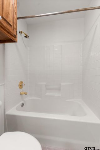 16840 Terrebonne Drive, Tyler, TX 75703