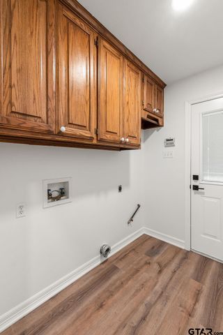 16840 Terrebonne Drive, Tyler, TX 75703