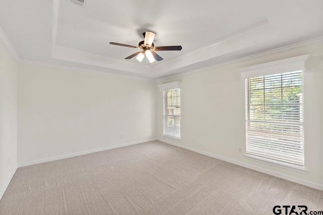 16840 Terrebonne Drive, Tyler, TX 75703