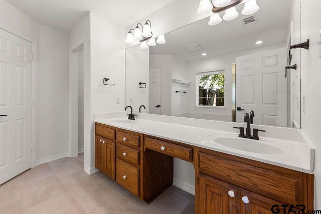 16840 Terrebonne Drive, Tyler, TX 75703