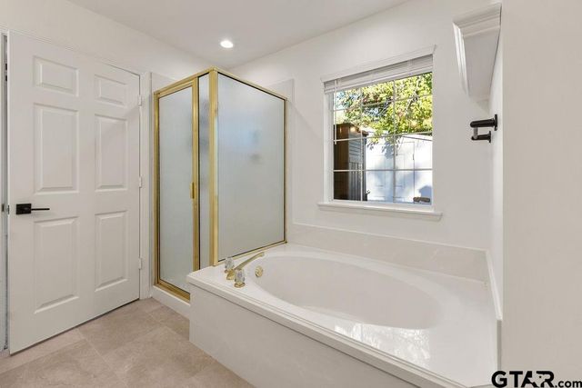 16840 Terrebonne Drive, Tyler, TX 75703