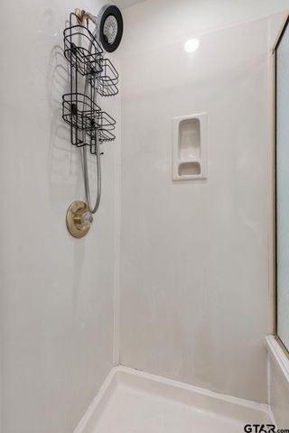 16840 Terrebonne Drive, Tyler, TX 75703