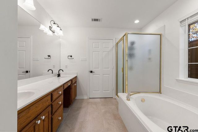 16840 Terrebonne Drive, Tyler, TX 75703