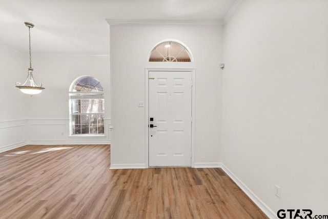 16840 Terrebonne Drive, Tyler, TX 75703