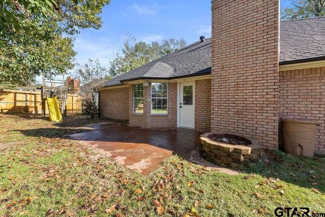 16840 Terrebonne Drive, Tyler, TX 75703