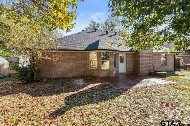 16840 Terrebonne Drive, Tyler, TX 75703