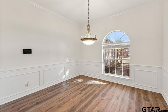 16840 Terrebonne Drive, Tyler, TX 75703