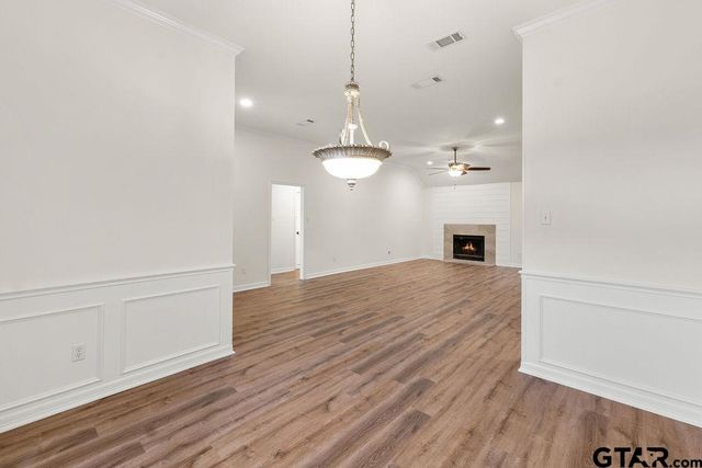 16840 Terrebonne Drive, Tyler, TX 75703