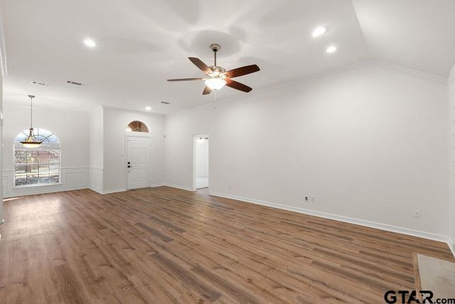 16840 Terrebonne Drive, Tyler, TX 75703