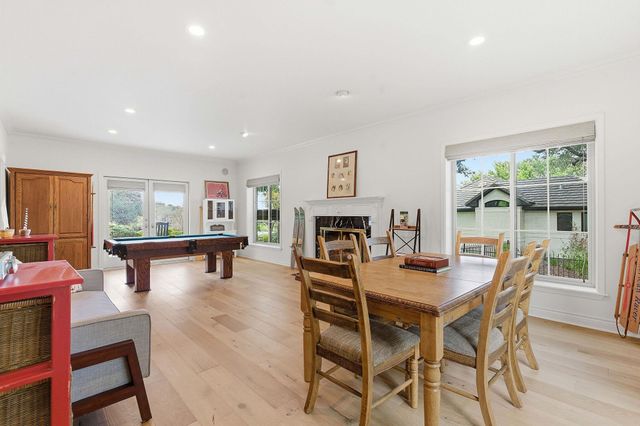 27030 Masters Pkwy, Spicewood, TX 78669