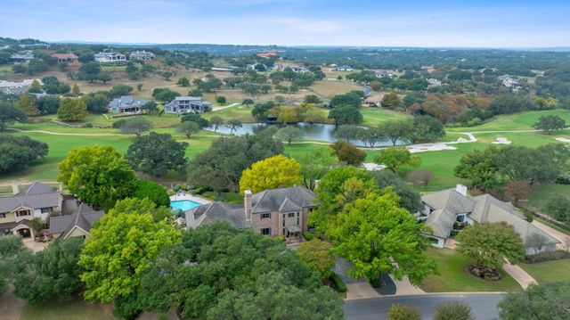 27030 Masters Pkwy, Spicewood, TX 78669