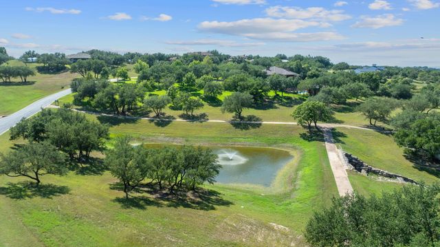 27030 Masters Pkwy, Spicewood, TX 78669