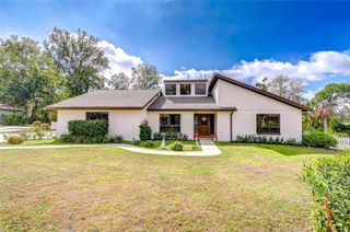 4705 FERNSTONE COURT, Brandon, FL 33511