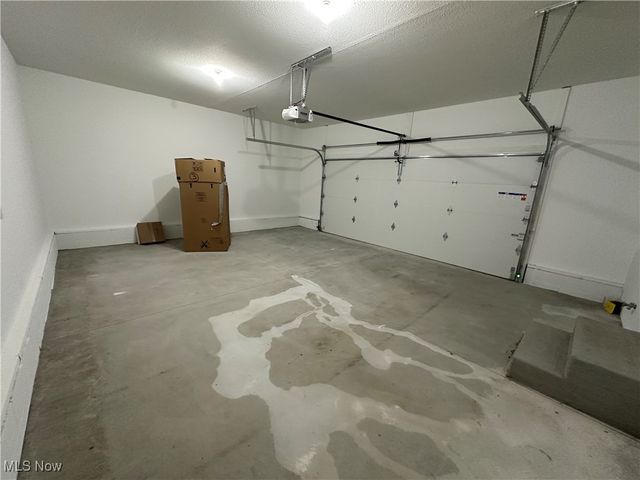 1048 Cliff View Street, Youngstown, OH 44502