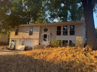 562 E 3050 N, North Ogden, UT 84414