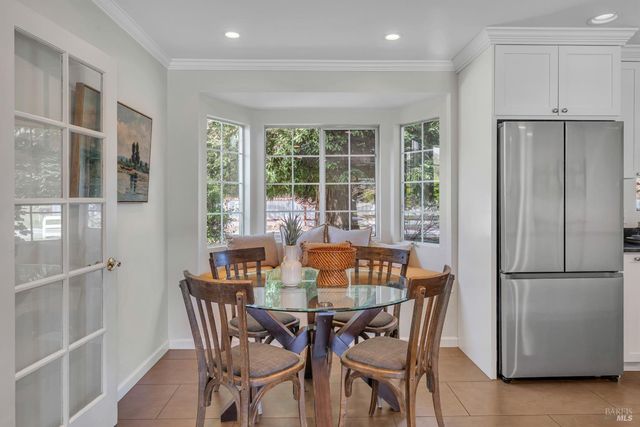 8854 Egg Farm Ln, Kenwood, CA 95452