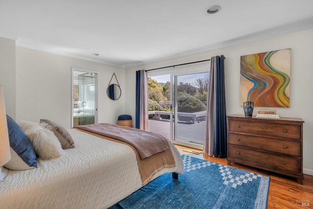 8854 Egg Farm Ln, Kenwood, CA 95452