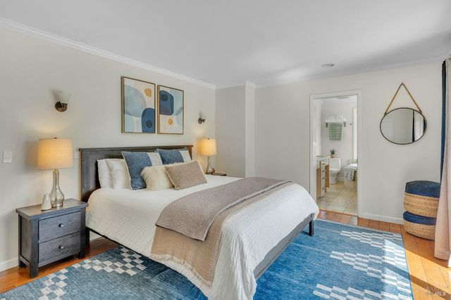 8854 Egg Farm Ln, Kenwood, CA 95452