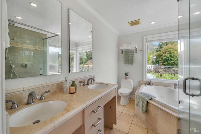 8854 Egg Farm Ln, Kenwood, CA 95452