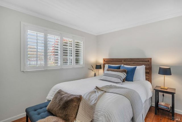 8854 Egg Farm Ln, Kenwood, CA 95452