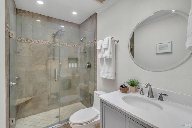 8854 Egg Farm Ln, Kenwood, CA 95452