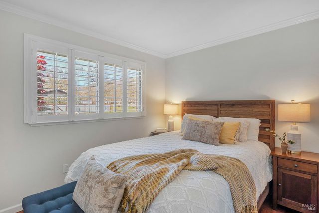 8854 Egg Farm Ln, Kenwood, CA 95452