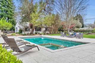 8854 Egg Farm Ln, Kenwood, CA 95452