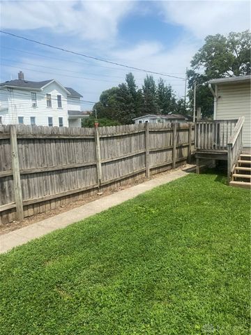 21 Boltin Street 19, Dayton, OH 45403