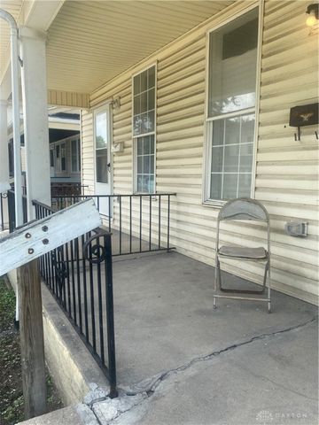 21 Boltin Street 19, Dayton, OH 45403