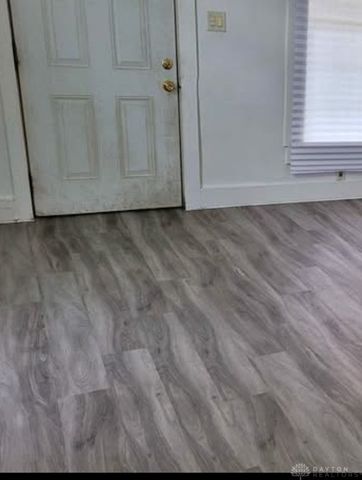 21 Boltin Street 19, Dayton, OH 45403