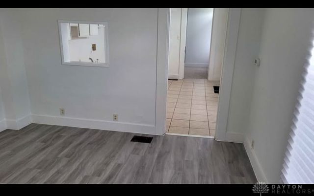 21 Boltin Street 19, Dayton, OH 45403