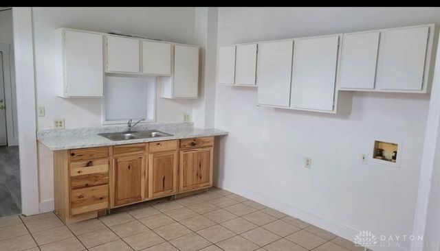 21 Boltin Street 19, Dayton, OH 45403