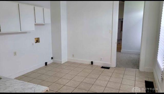 21 Boltin Street 19, Dayton, OH 45403