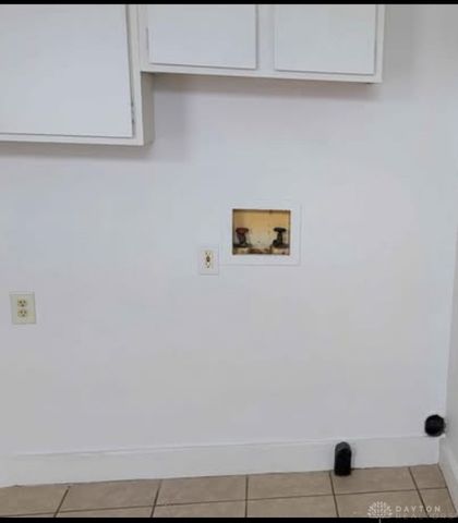 21 Boltin Street 19, Dayton, OH 45403