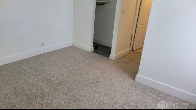 21 Boltin Street 19, Dayton, OH 45403