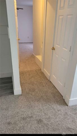 21 Boltin Street 19, Dayton, OH 45403