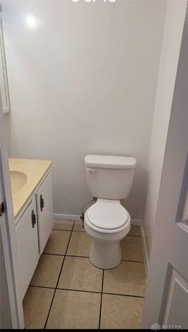 21 Boltin Street 19, Dayton, OH 45403