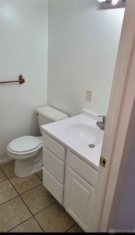 21 Boltin Street 19, Dayton, OH 45403