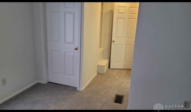 21 Boltin Street 19, Dayton, OH 45403