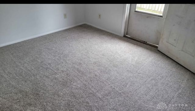 21 Boltin Street 19, Dayton, OH 45403