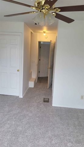 21 Boltin Street 19, Dayton, OH 45403
