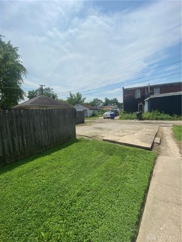 21 Boltin Street 19, Dayton, OH 45403