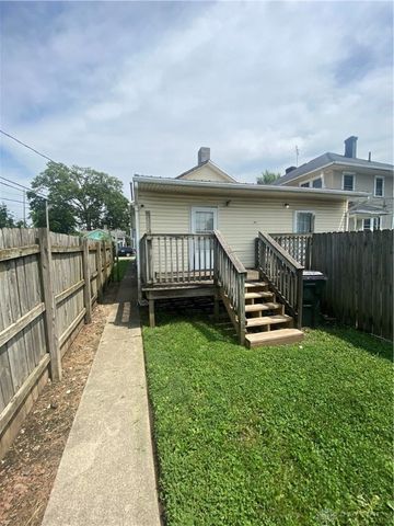 21 Boltin Street 19, Dayton, OH 45403