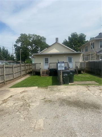 21 Boltin Street 19, Dayton, OH 45403