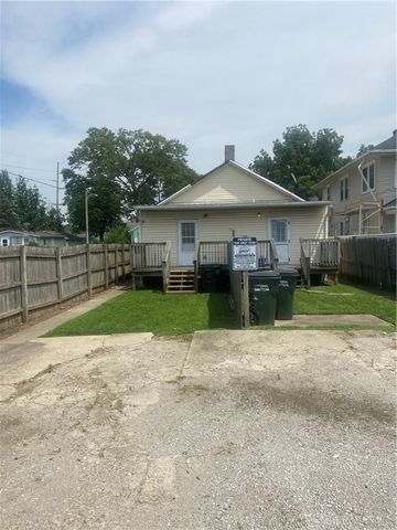 21 Boltin Street 19, Dayton, OH 45403